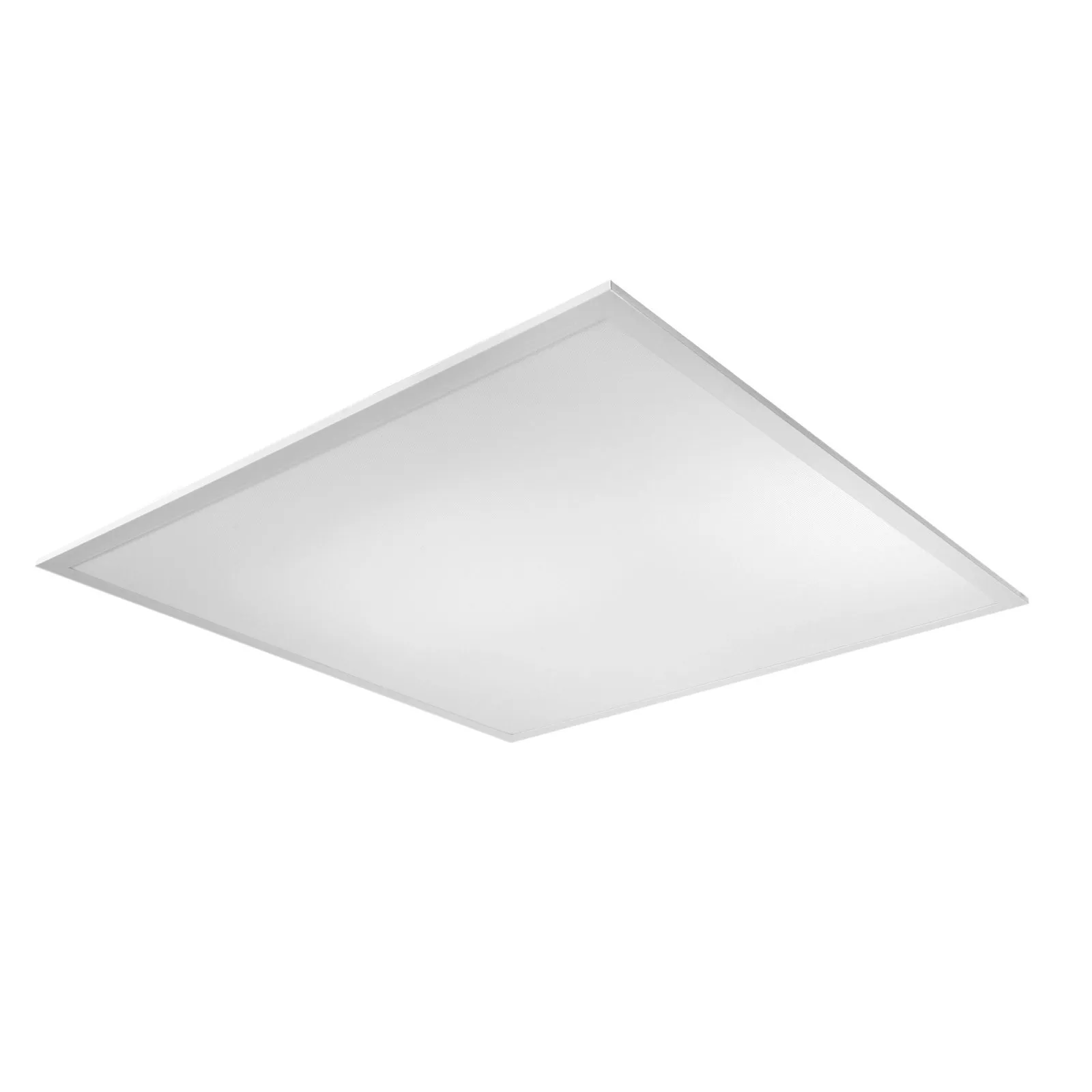Panel LED 59,5 X 59,5cm 40W Podtynkowy+zestaw zawieszenia linkowego 4000K BY-LPB-6060-40 PREMIUM UGR-19 - obrazek 2