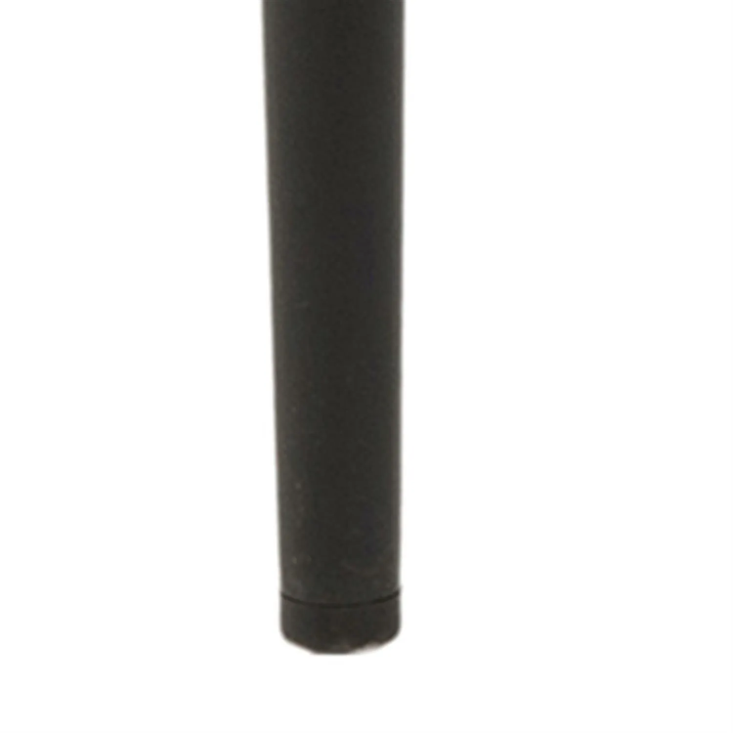 Krzesło Demi dark grey - obrazek 5