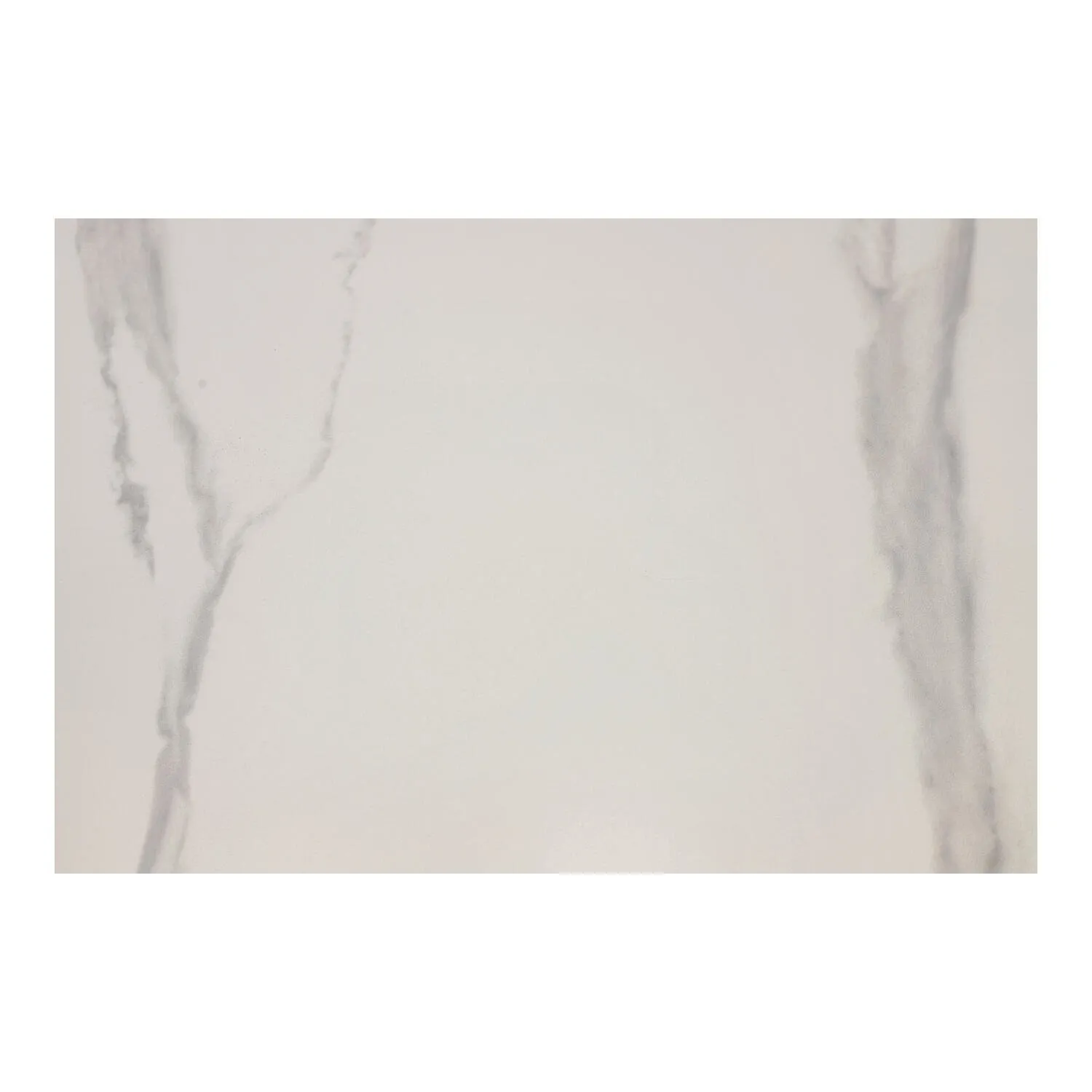 Stół Simplet Skinny Premium Stone White 90cm - obrazek 11