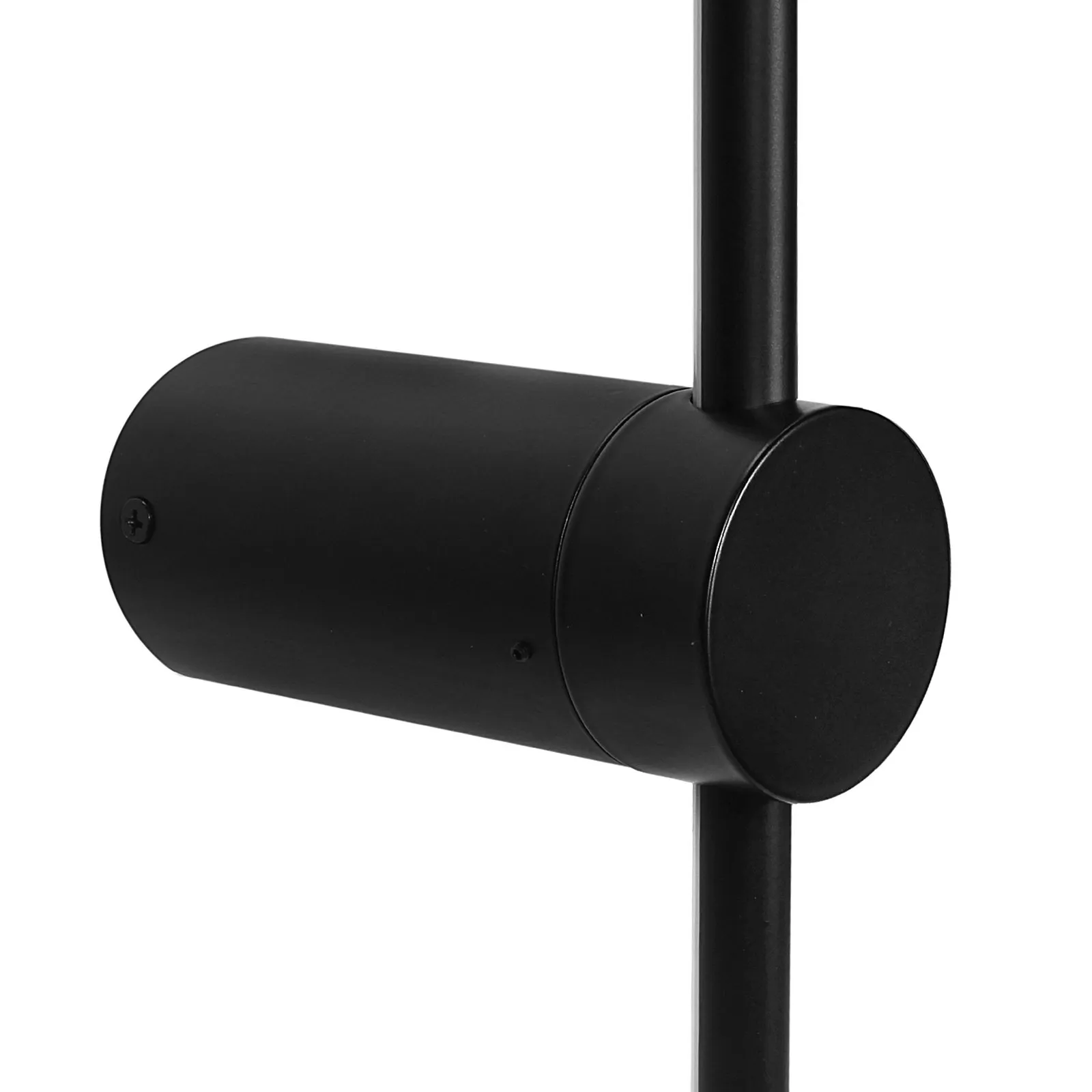Kinkiet Ścienny BALI UNO-BH-006 13W 4000K - obrazek 5