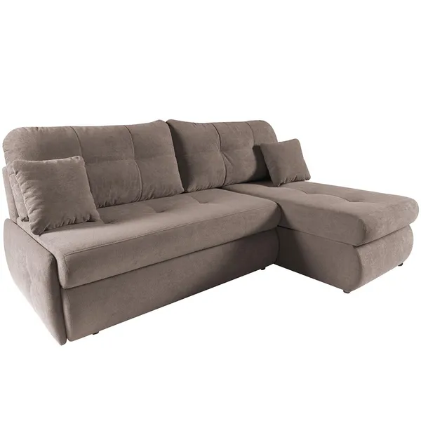 Narożnik FINE soft 04