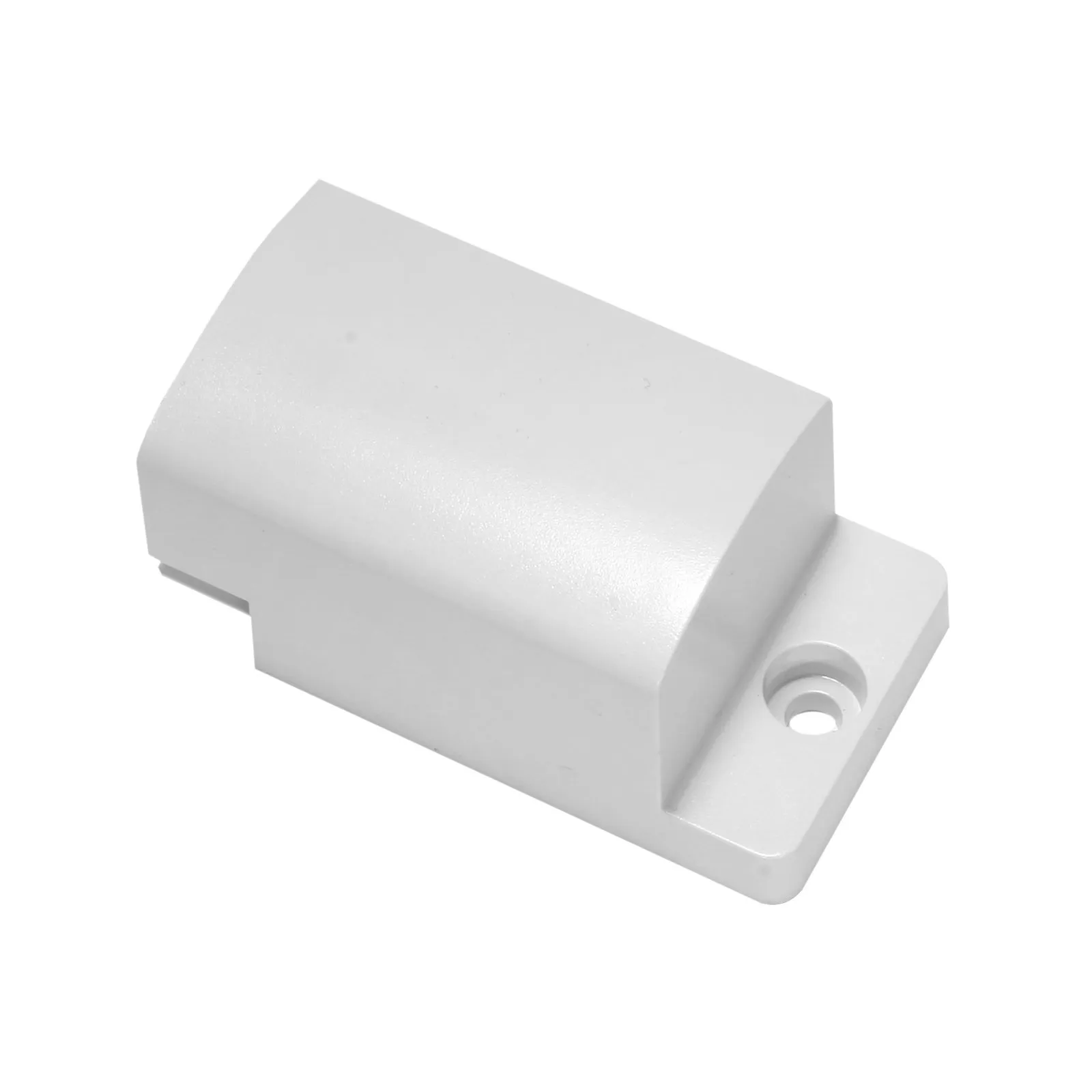 Zasilacz DY35-YT200W Ultra Slim biały - obrazek 4