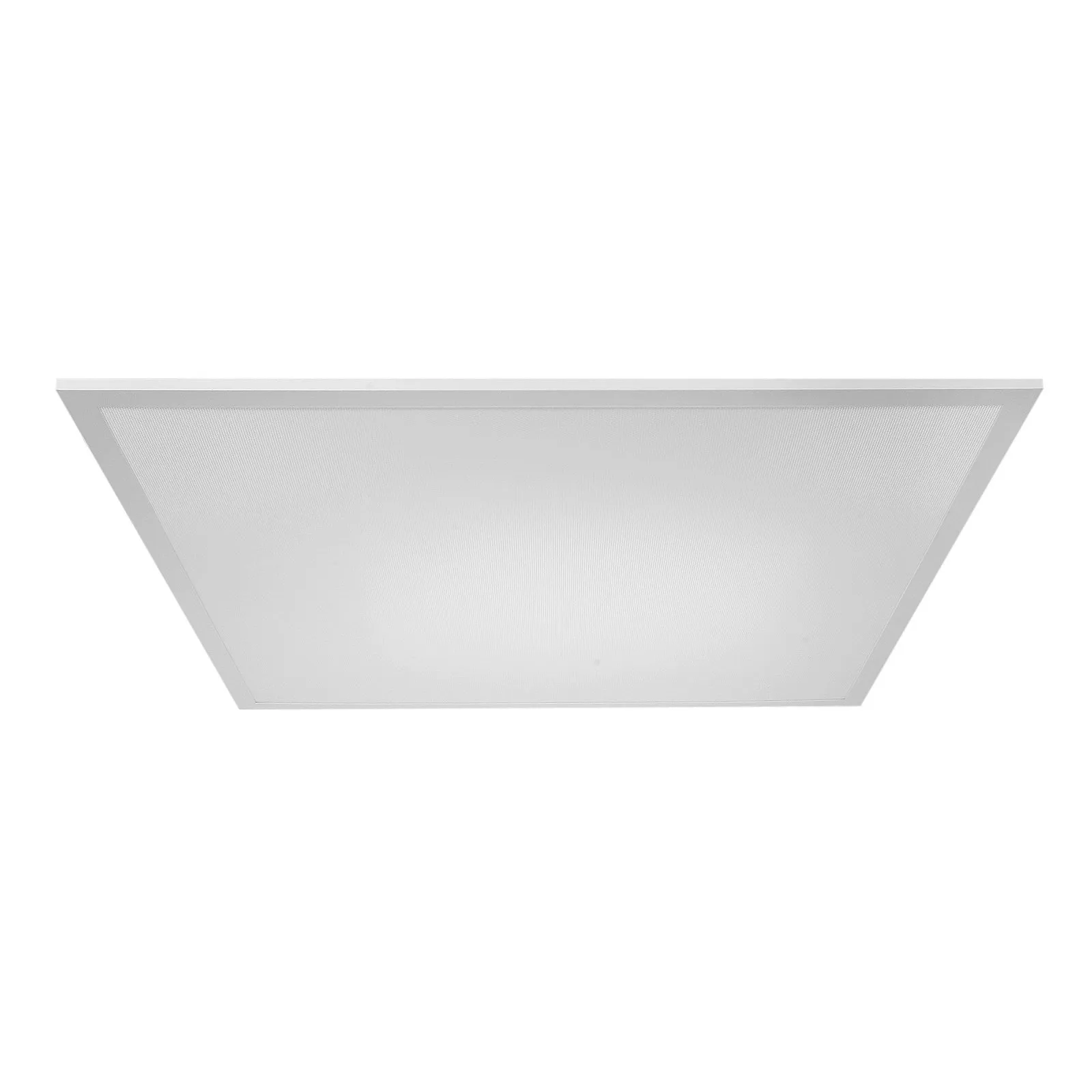 Panel LED 59,5 X 59,5cm 40W Podtynkowy+zestaw zawieszenia linkowego 4000K BY-LPB-6060-40 PREMIUM UGR-19 - obrazek 6