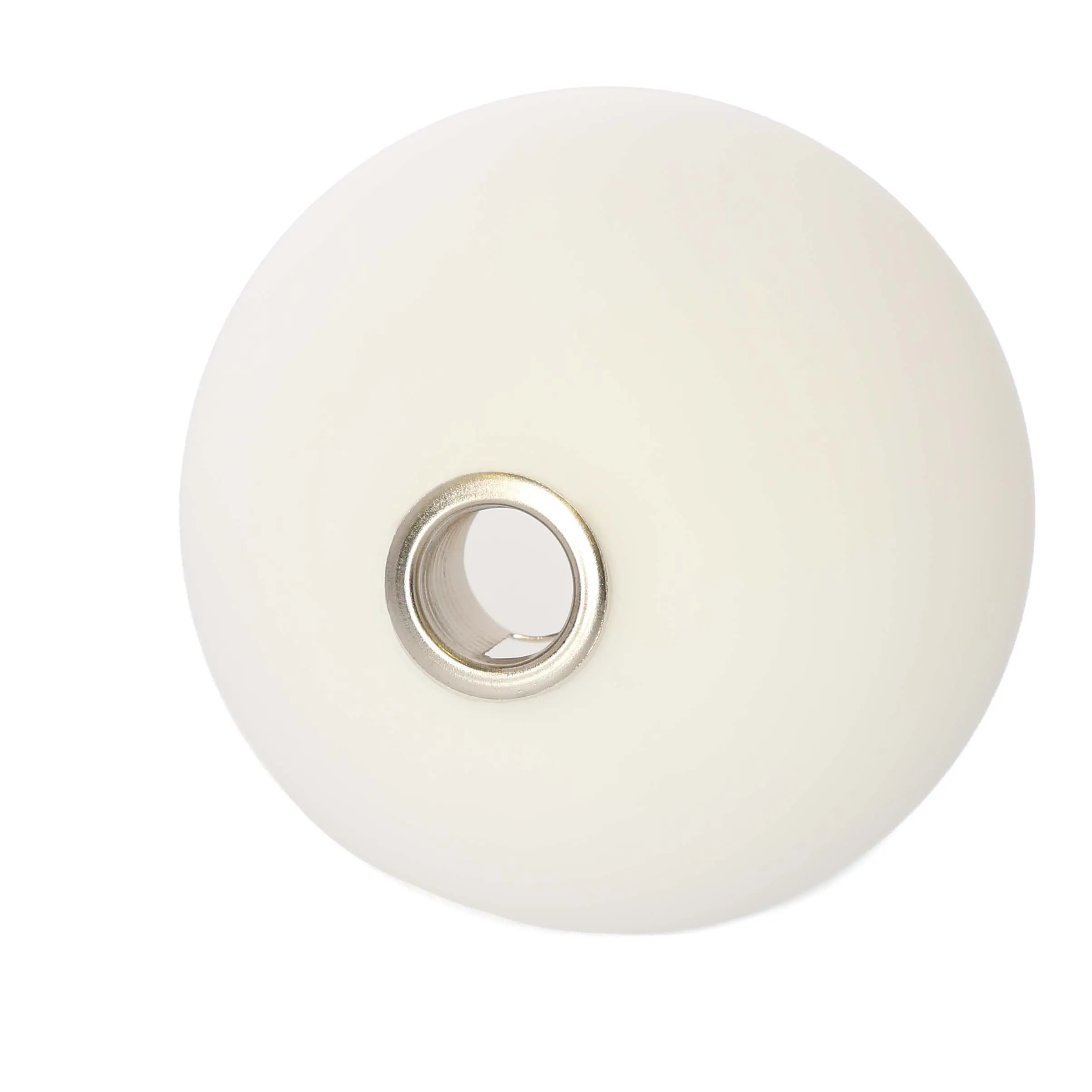 VANITY LAMPA PODŁOGOWA CZARNY 1X40W G9 - obrazek 11