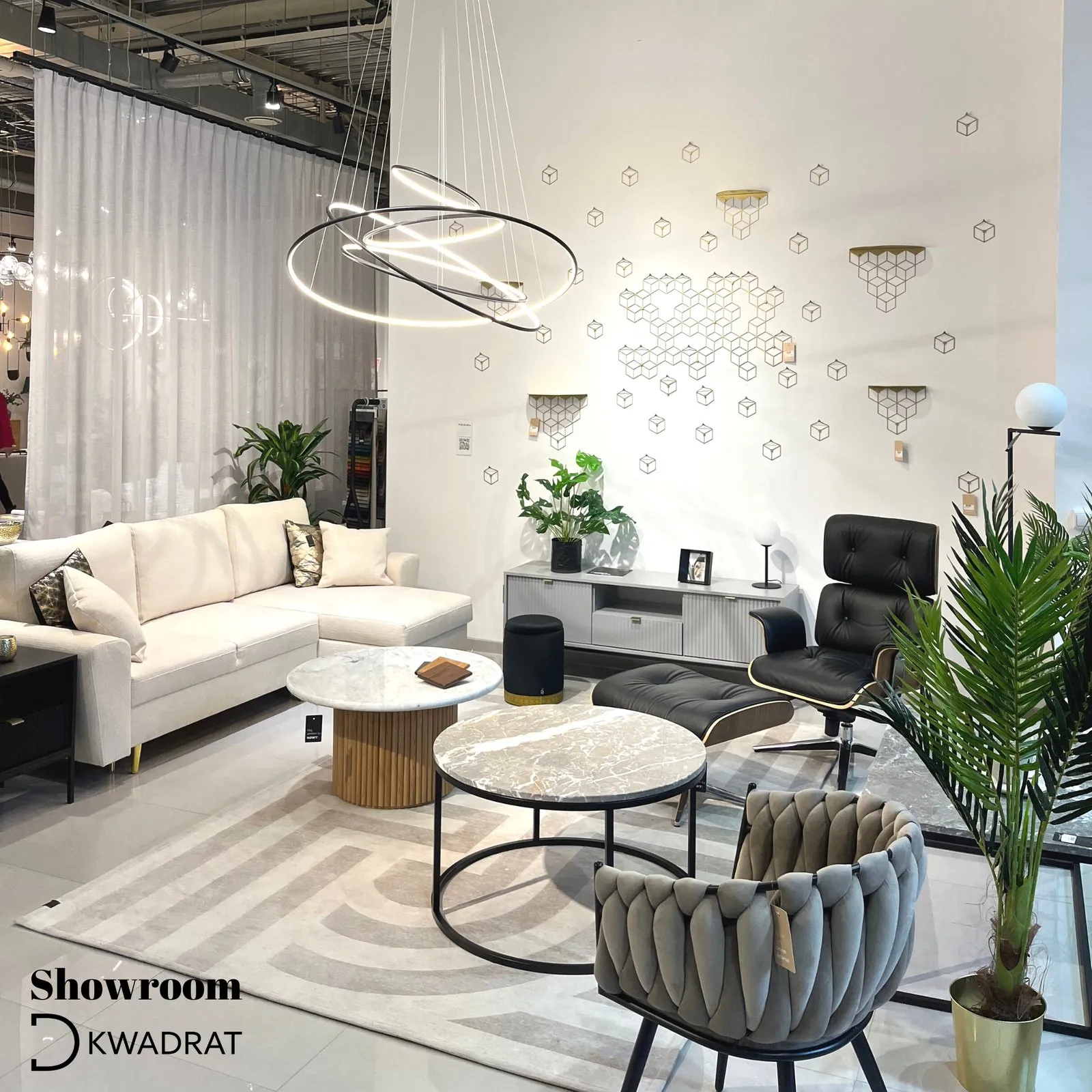 Fotel VIP Exclusive Home z podnóżkiem - obrazek 2