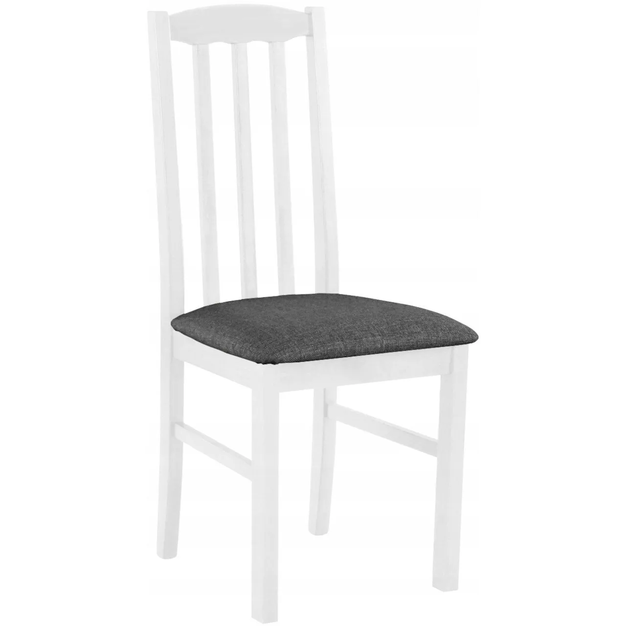 Krzesło DK48 #personalizuj - obrazek 3