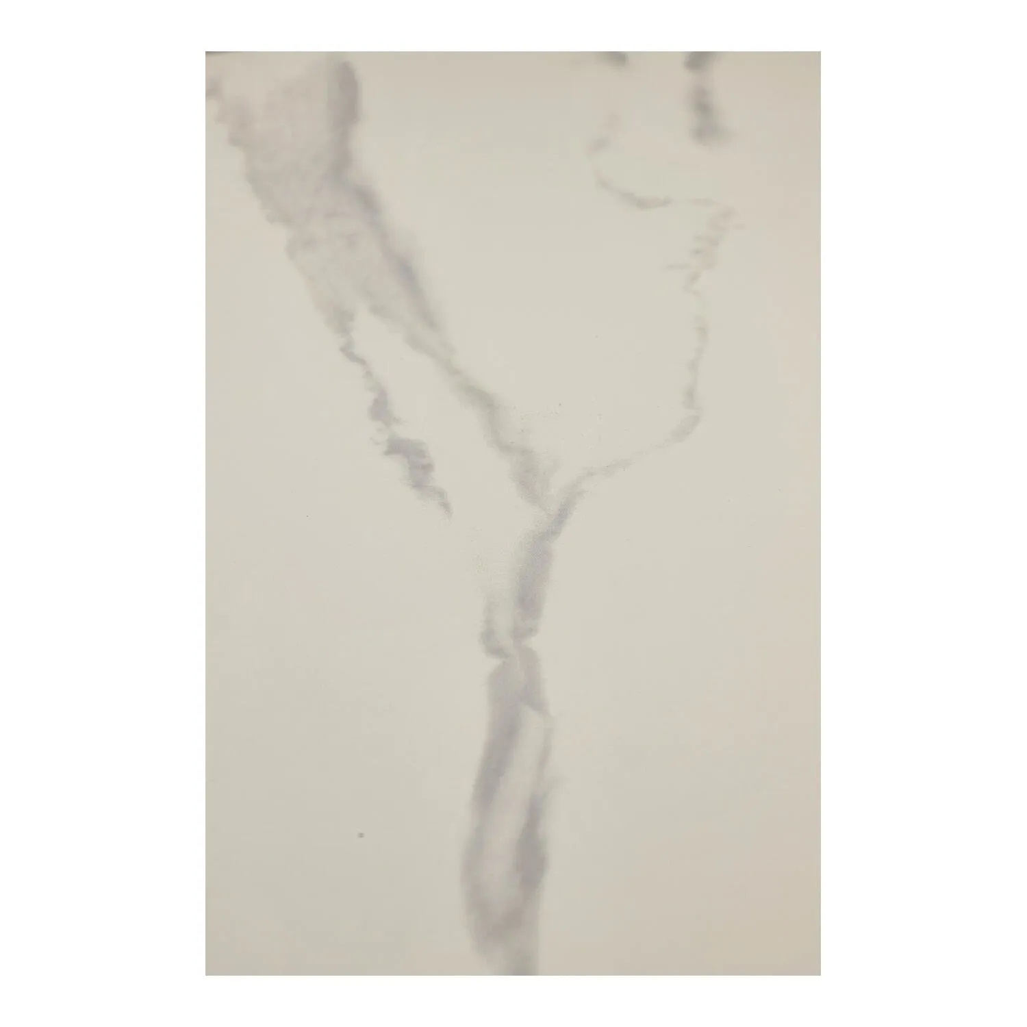 Stół Simplet Skinny Premium Stone White 90cm - obrazek 10