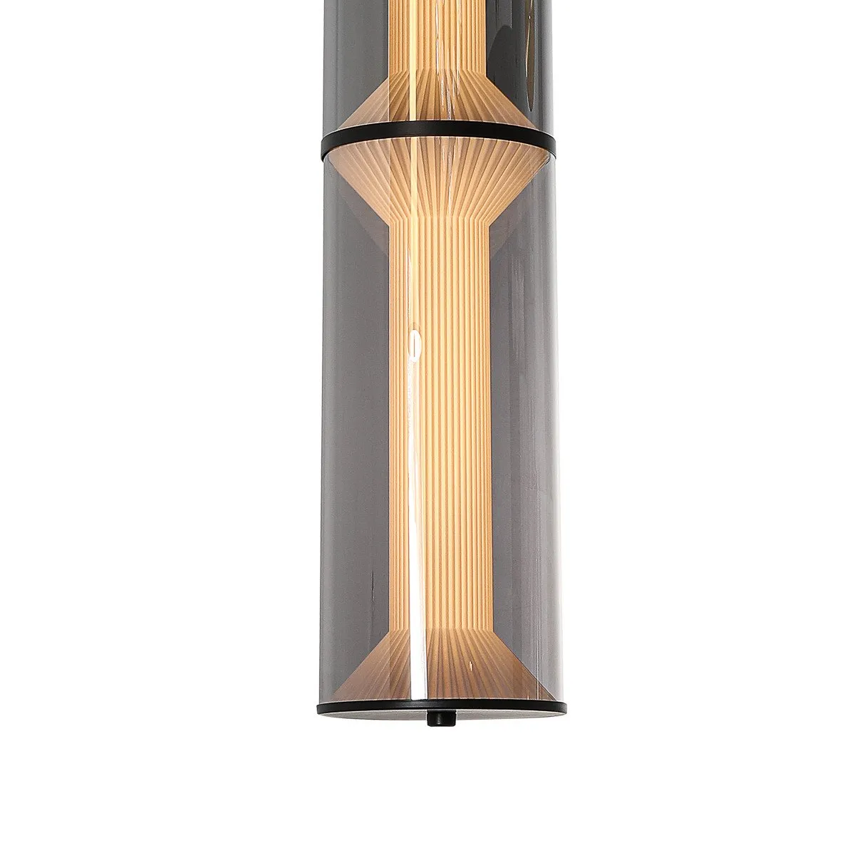 Lampa wisząca Aeris 2 dymna LED CCT - obrazek 7