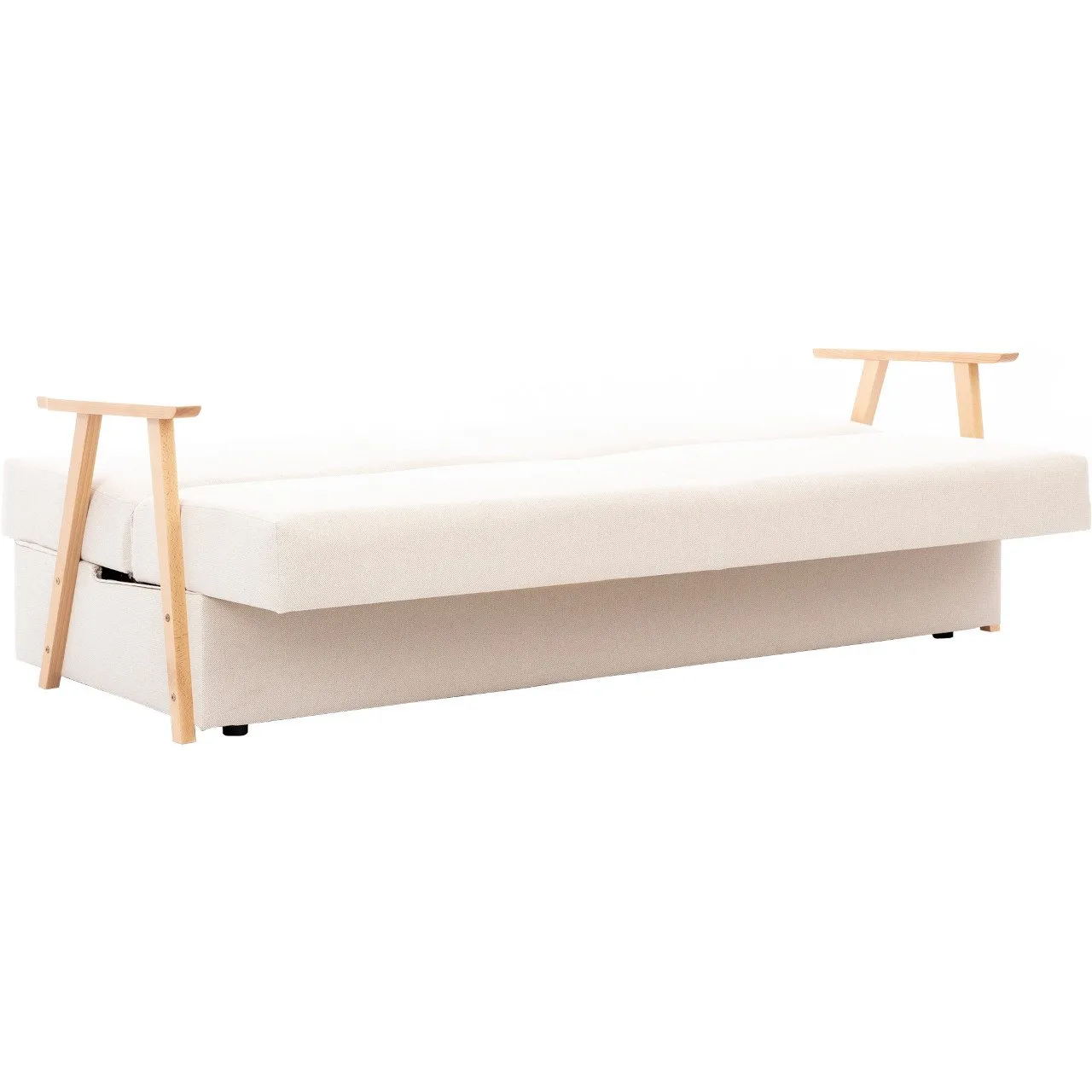 Wersalka KENITRA heritage pearl - obrazek 3