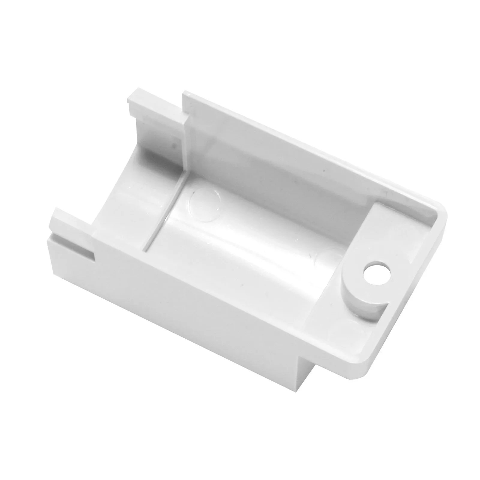 Zasilacz DY35-YT200W Ultra Slim biały - obrazek 6