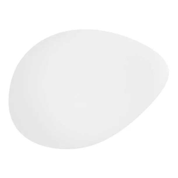 Lampa ogrodowa kamień PEBBLE S LED RGBW 16 kolorów 32 cm - obrazek 3