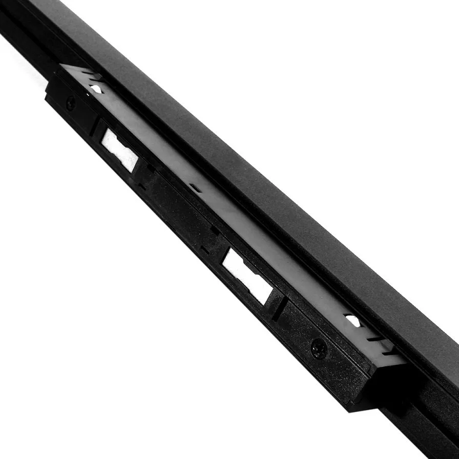 Linia Led do szyn magnetycznych 40W 3000K DDCX-FG1200 - obrazek 4