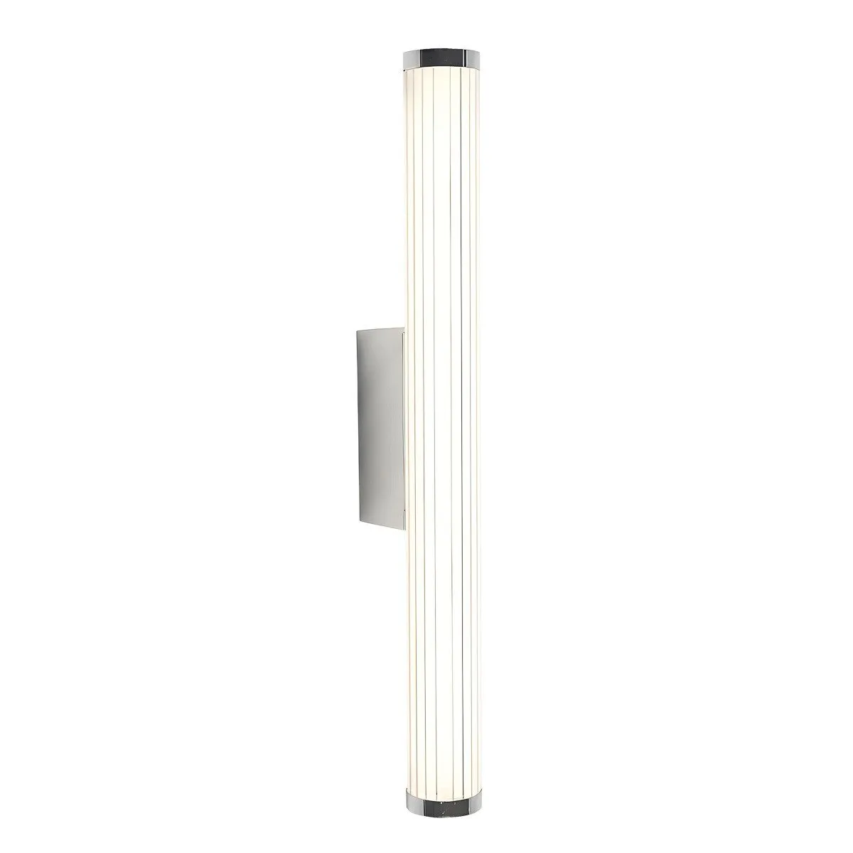 Kinkiet Vena 60 cm chrom LED CCT