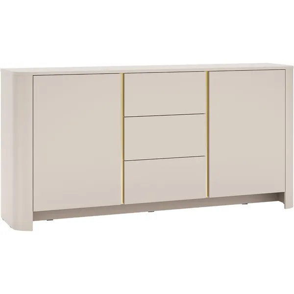 Komoda MODUGNO 03 kaszmir
