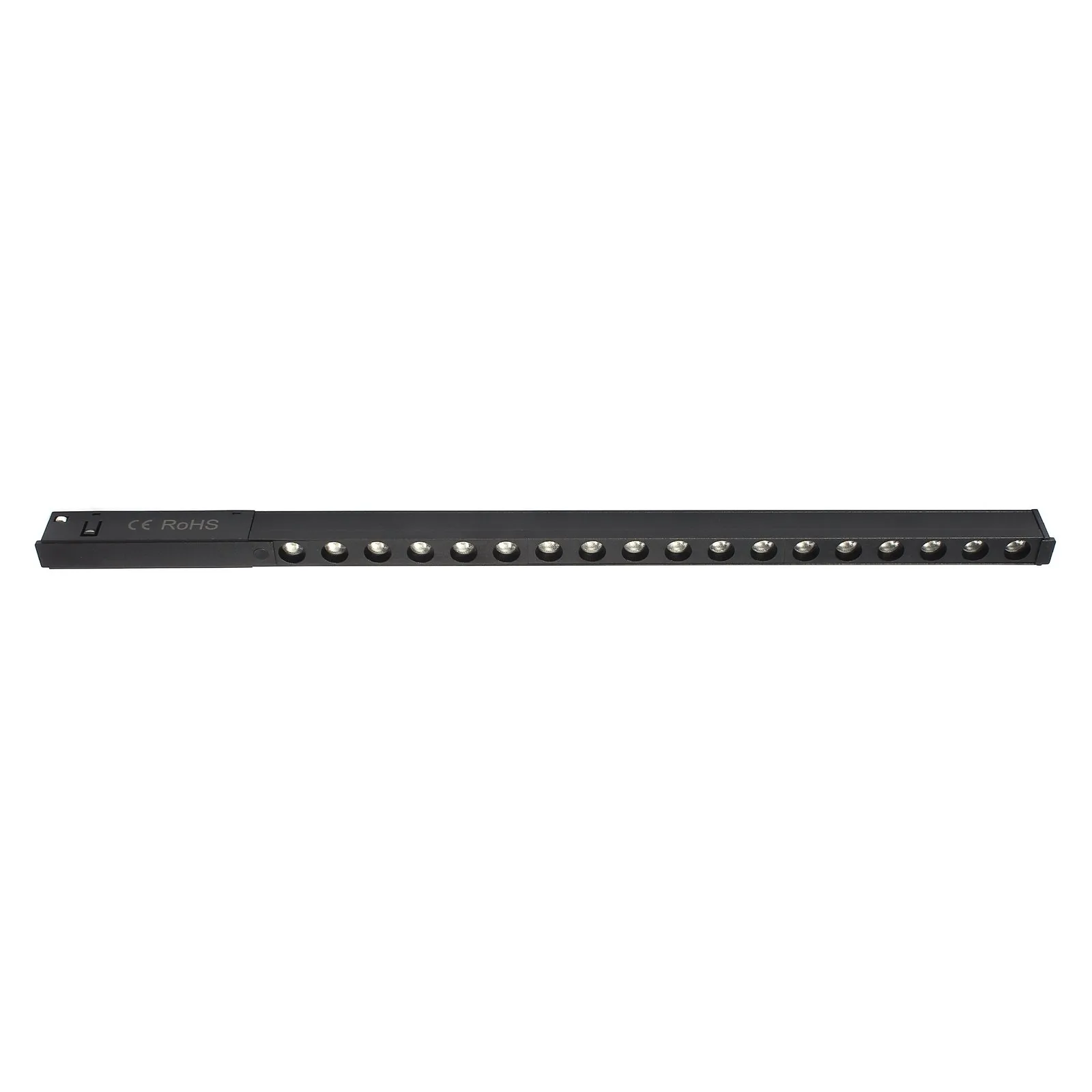 Lampa Magnetyczna Mini Magnetic DDCX16-GS18-450 18W 3000K - obrazek 2