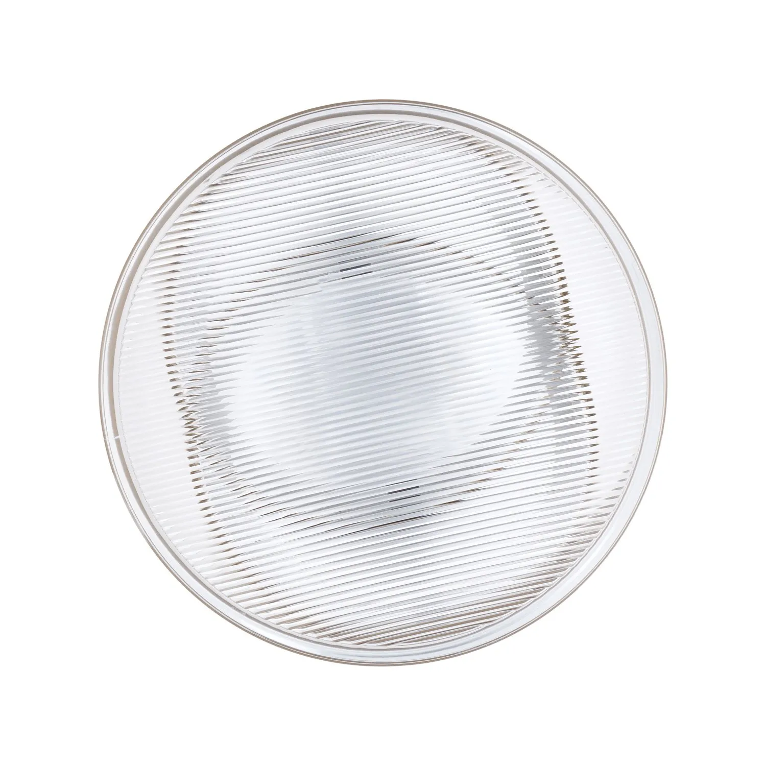 Lampa ścienna CARMELLO 13,5 cm, czarna - obrazek 7