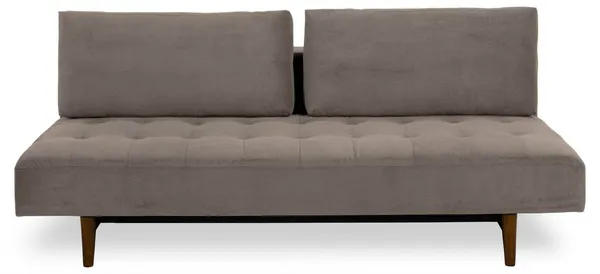 Sofa rozkładana Blain beżowa
