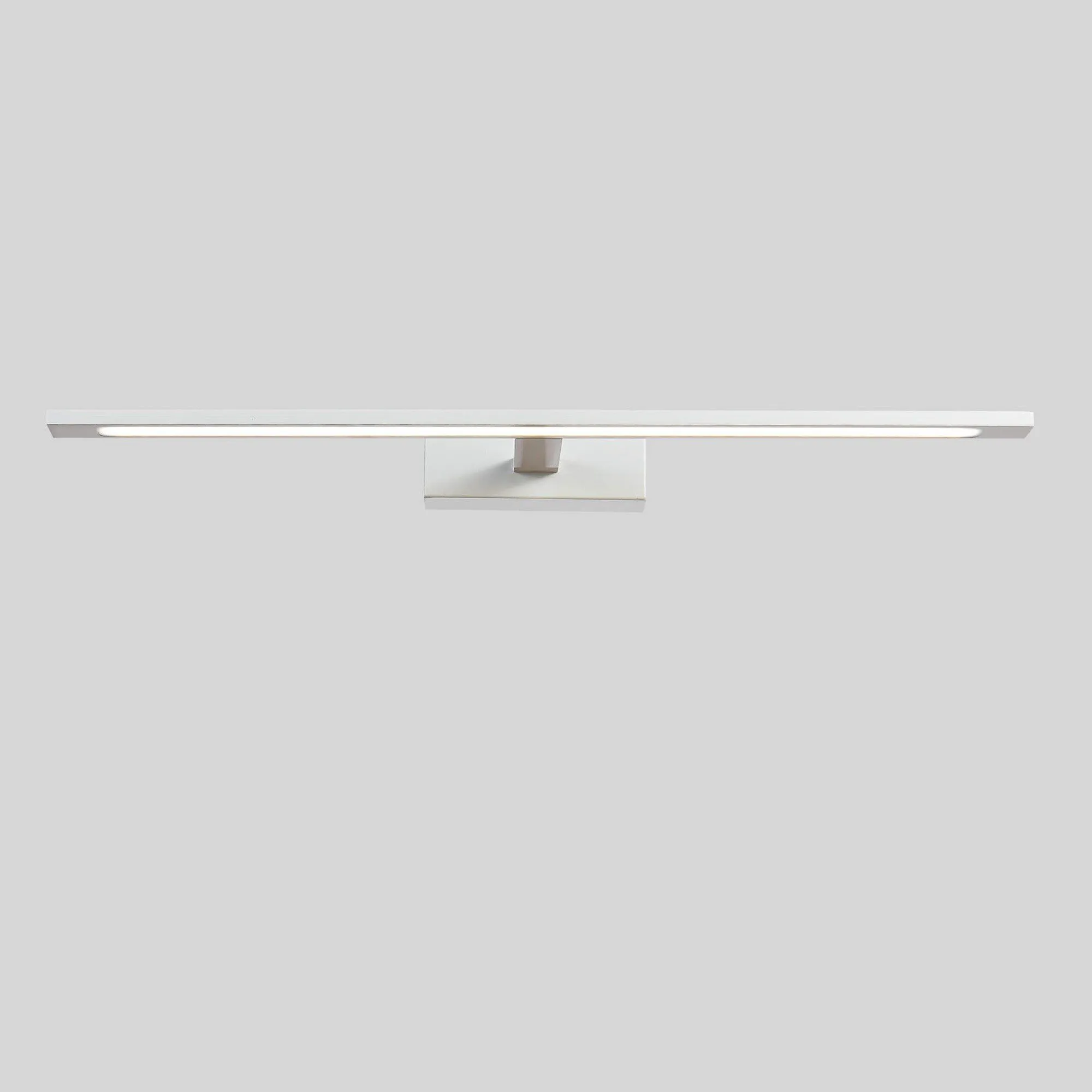 Kinkiet Isla biały 62cm IP44 LED CCT - obrazek 4