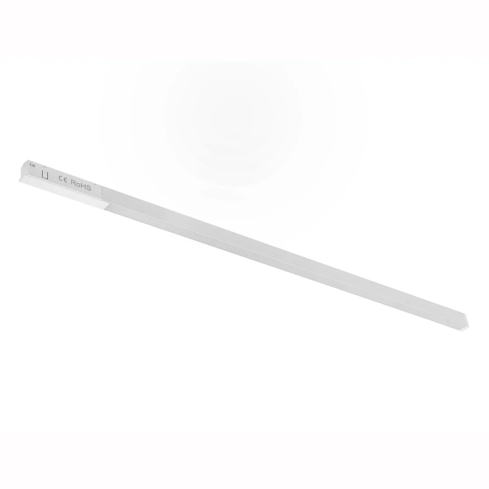 Lampa Magnetyczna Mini Magnetic DDCX16-FG700 20W 3000K Biała - obrazek 2