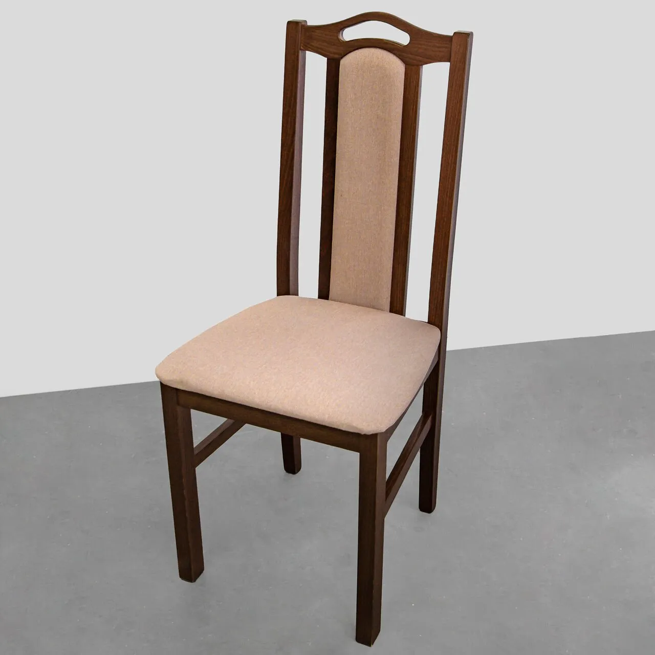 Krzesło DK8 #personalizuj - obrazek 5