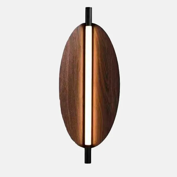 Kinkiet Plafon Nakama No.1 67 Japandi