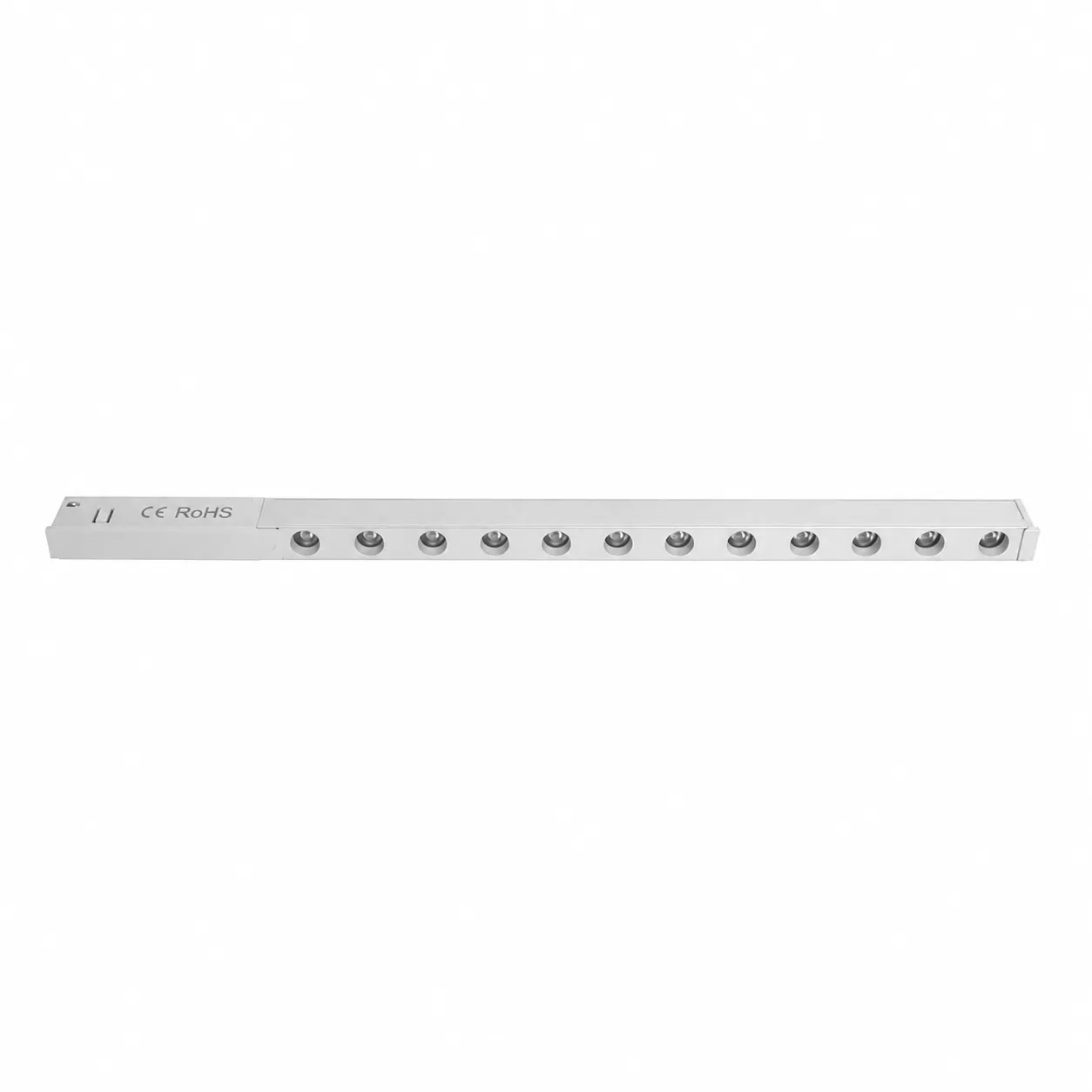 Lampa Mini Magnetic DDCX16-GS12-330-TY 12W TUYA biały - obrazek 3