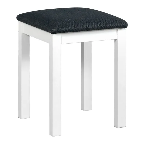 Taboret DK74 #personalizuj