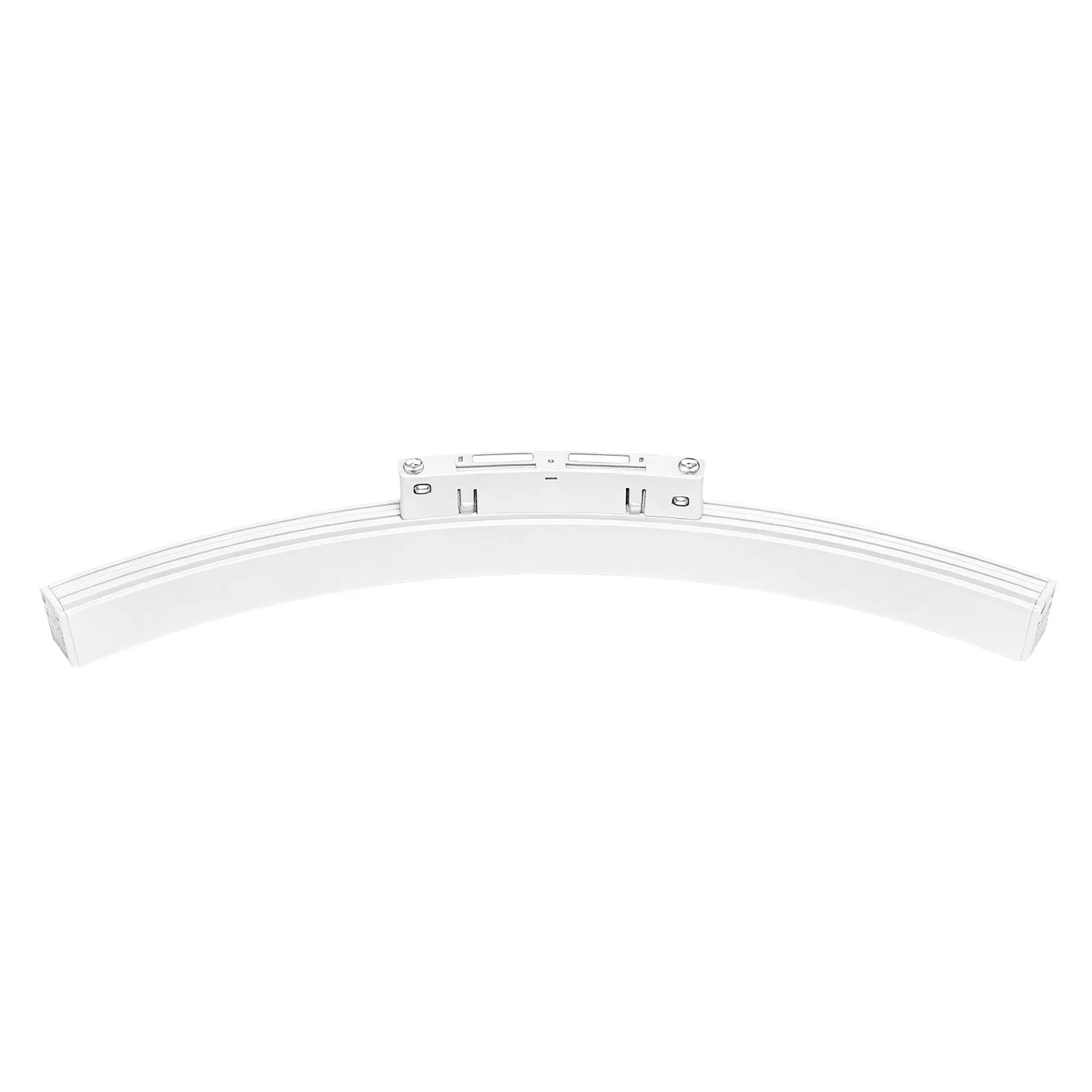 Lampa magnetyczna DDCX-20A 13W 4000K biały. - obrazek 3