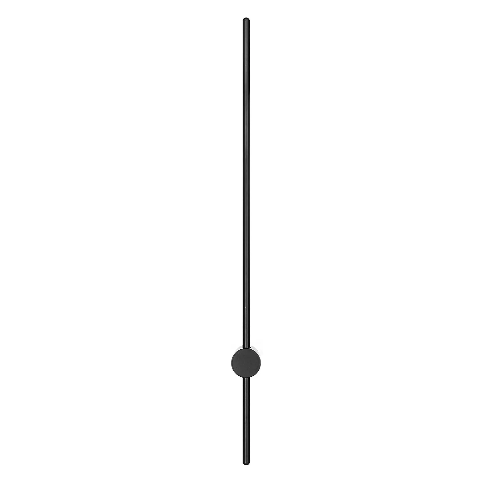 Kinkiet Ścienny BALI UNO-BH-006 13W 4000K - obrazek 4