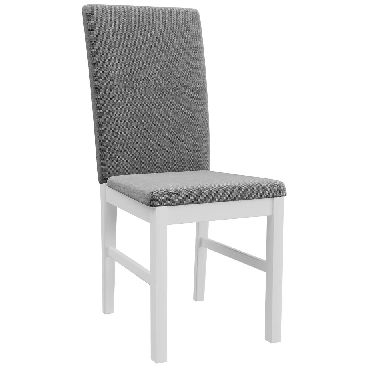 Krzesło DK30 #personalizuj - obrazek 5