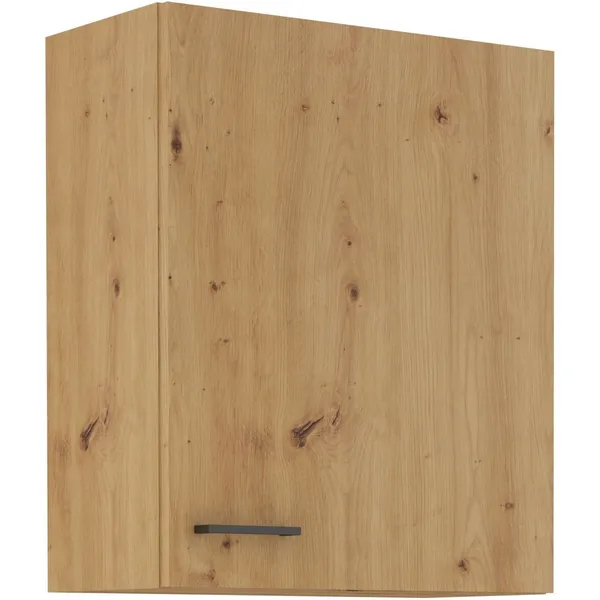 Szafka górna 60 MADERA 15 dąb artisan
