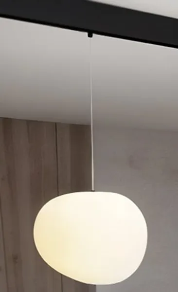 Lampa magnetyczna STONE DDCX-002 5W 3000K