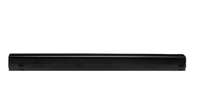 Zasilacz do szyn magnetycznych Ultra Slim DY35-YT 200W+ Zaślepka - obrazek 4