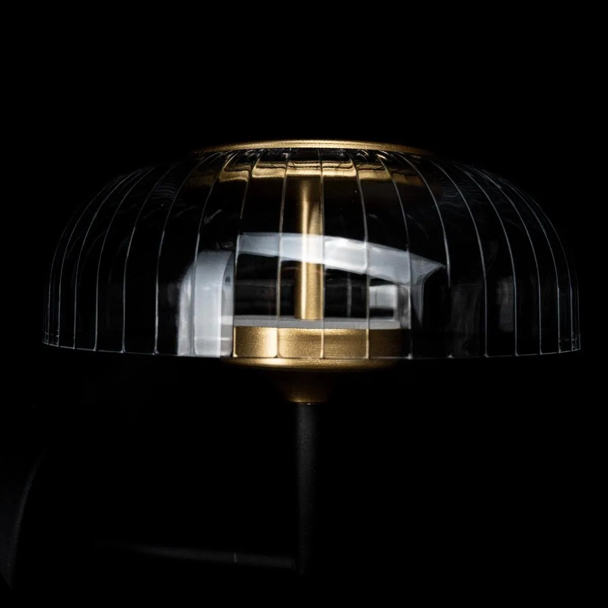 Kinkiet Led Vitrum - obrazek 2
