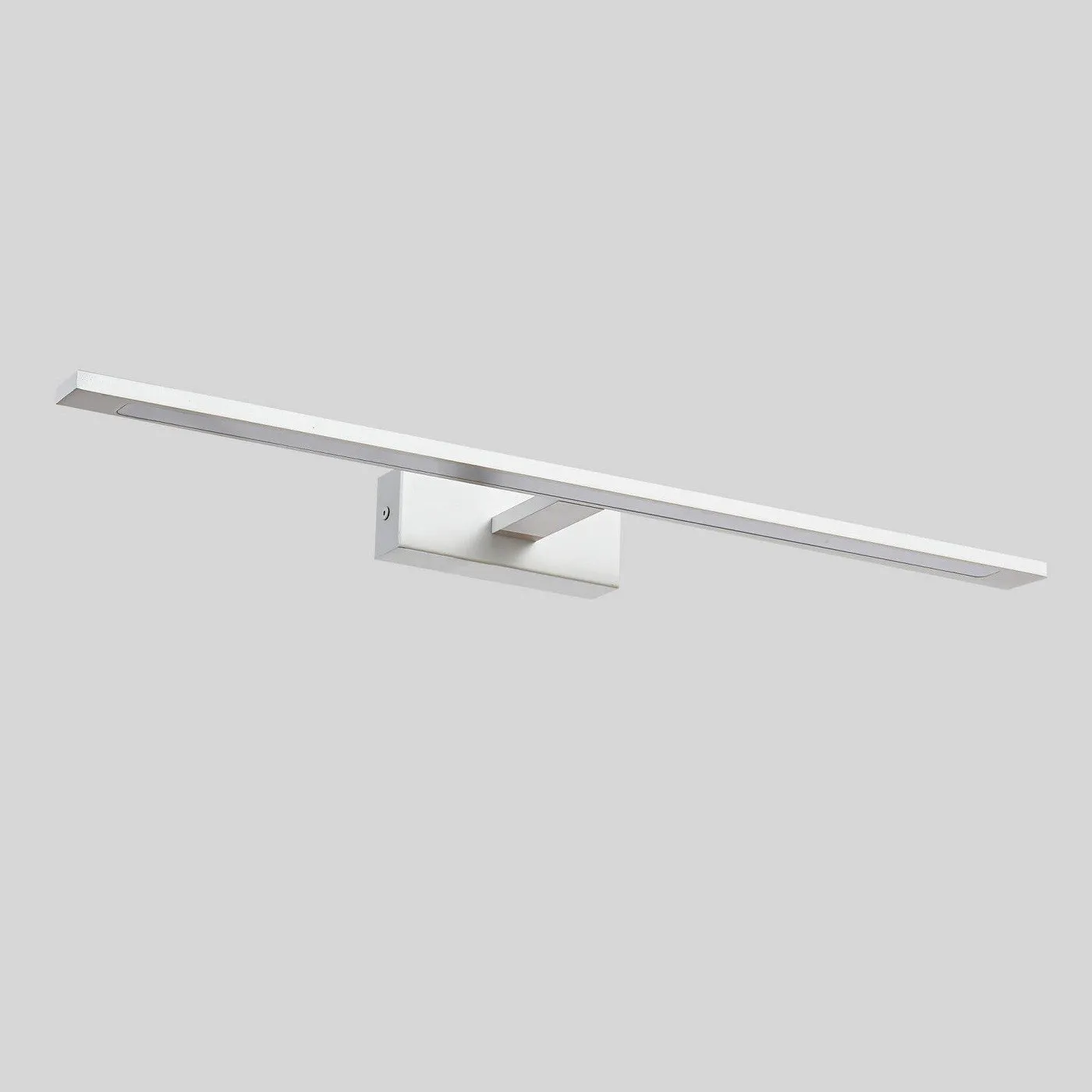 Kinkiet Isla biały 62cm IP44 LED CCT - obrazek 5