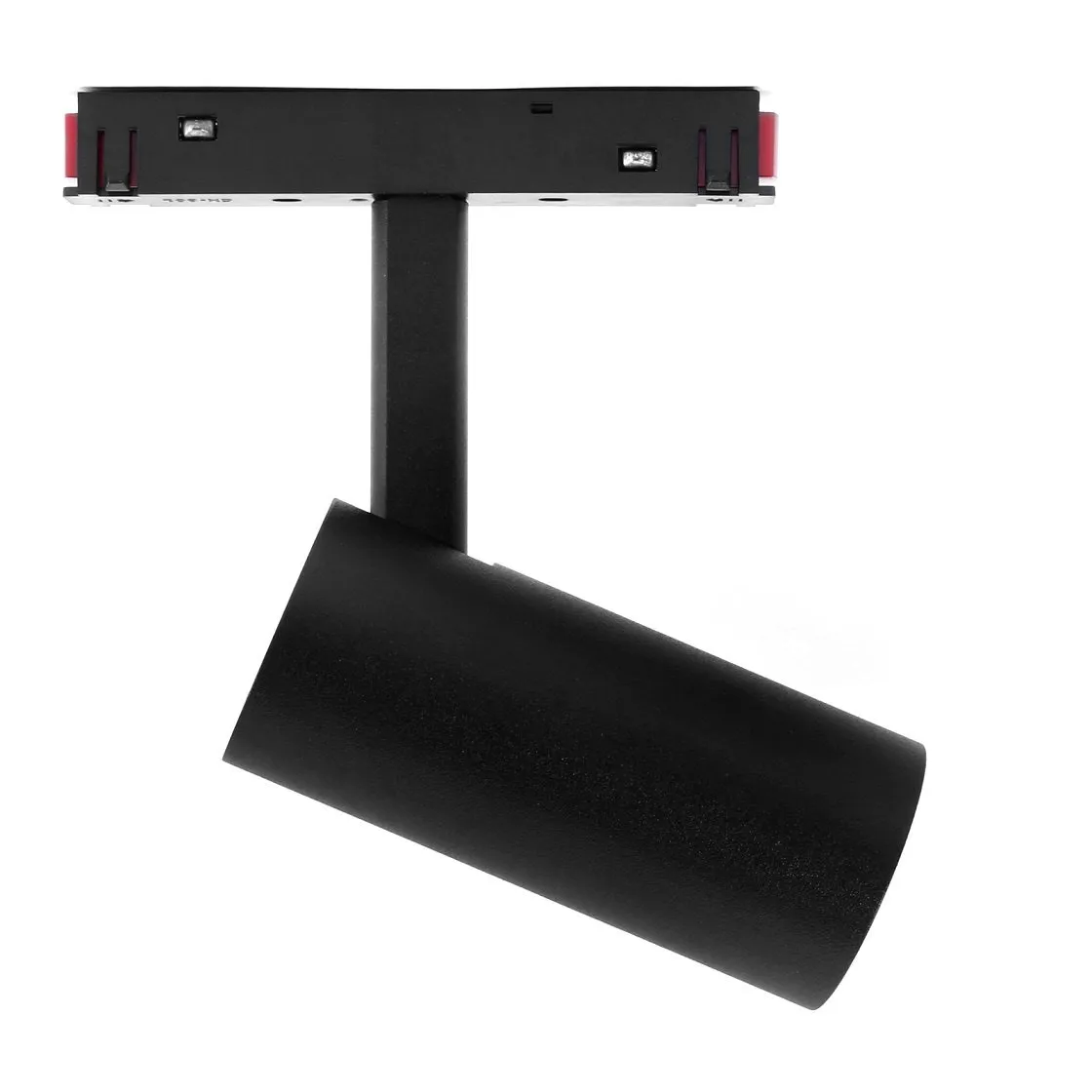 Lampa magnetyczna DDCX-B15-ZB 15W ZIGBEE CCT czarny - obrazek 3