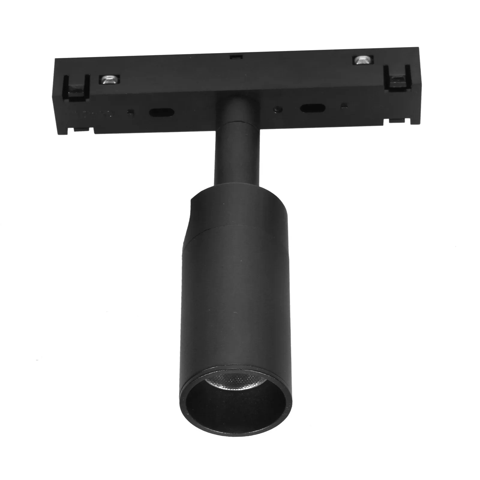 Reflektor magnetyczny DDCX-007 3W 3000K czarny - obrazek 3