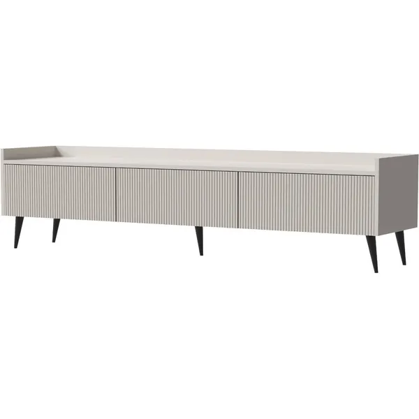 Komoda RTV 180 3K NEMO 05 kaszmir