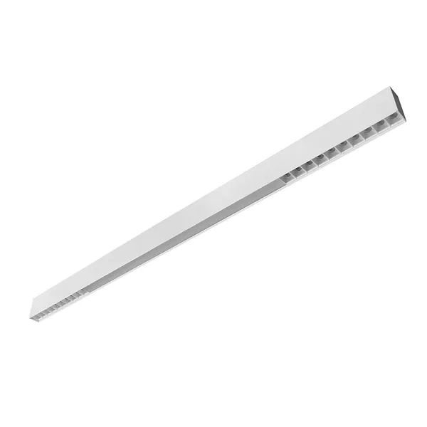 Lampa liniowa premium biała 40W 3000K DDXT1200 COSMO