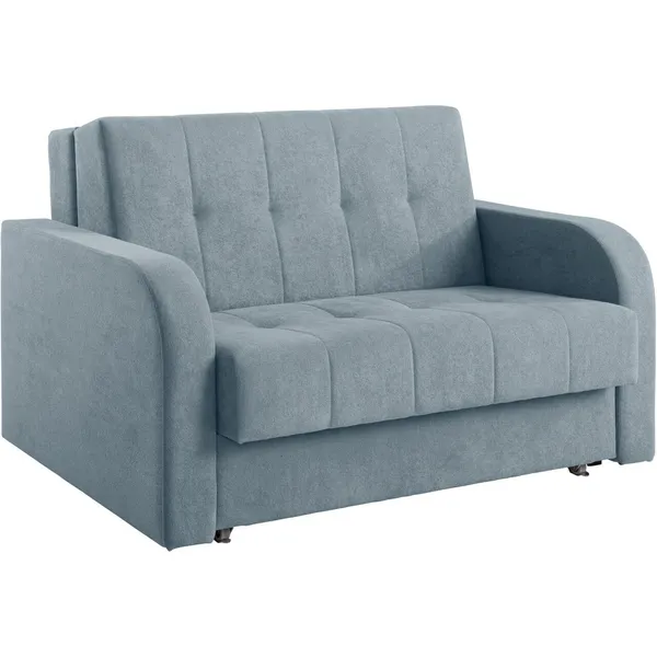Sofa AMELIA 2 gerra 60