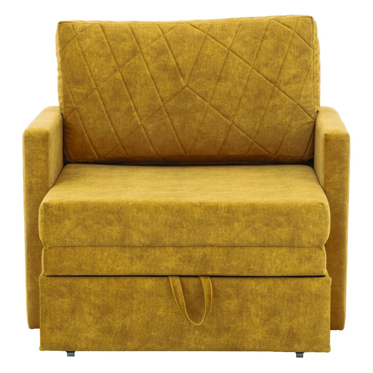 Sofa LUCI doro 17062 - obrazek 2