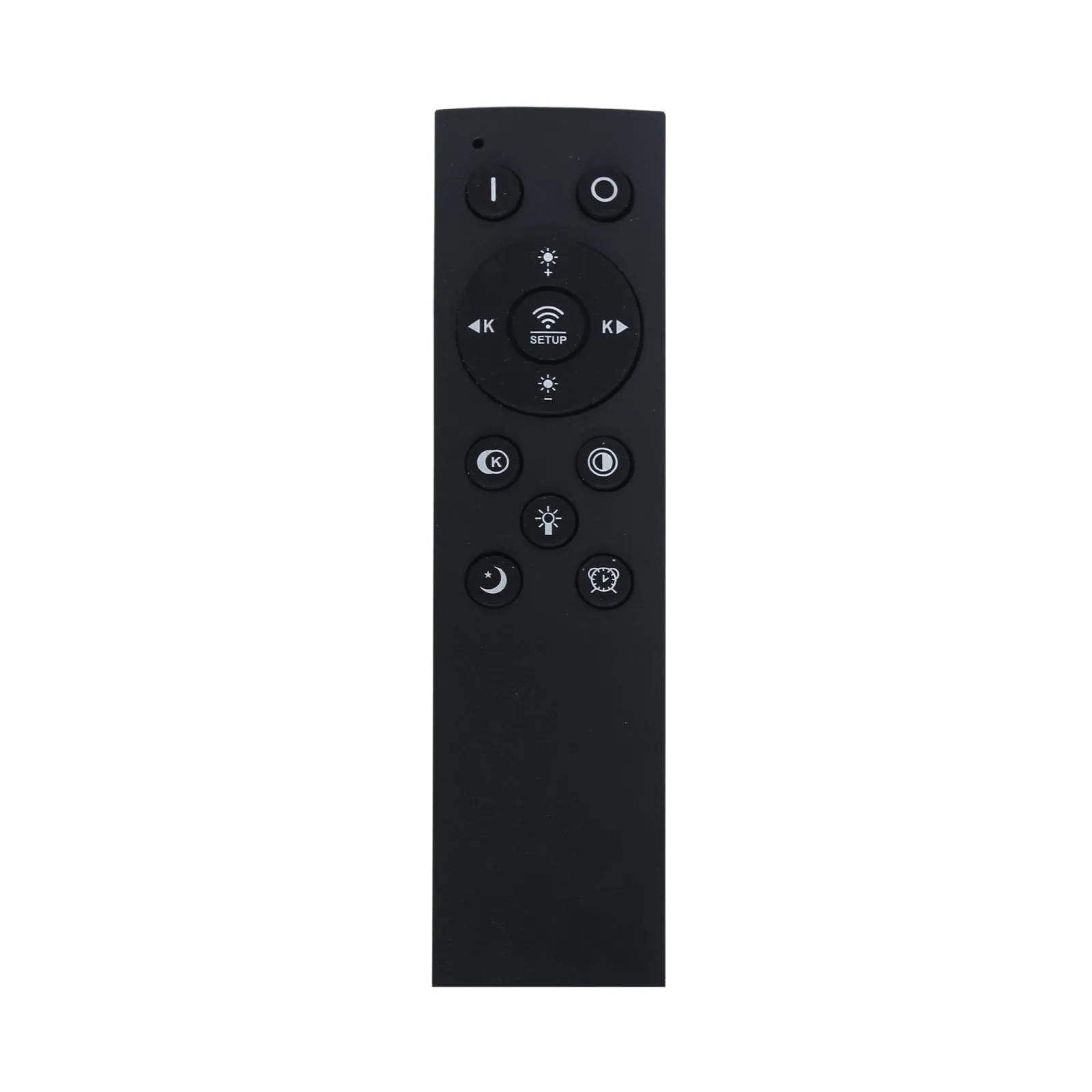 Lampa wisząca Serpente DDXZ004 55W czarna - wężyk gładki - obrazek 7