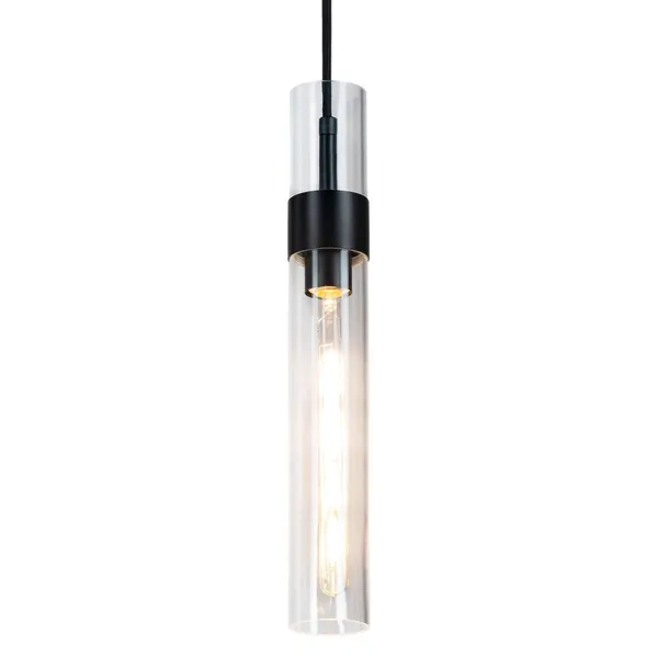 Lampa wisząca - Pure