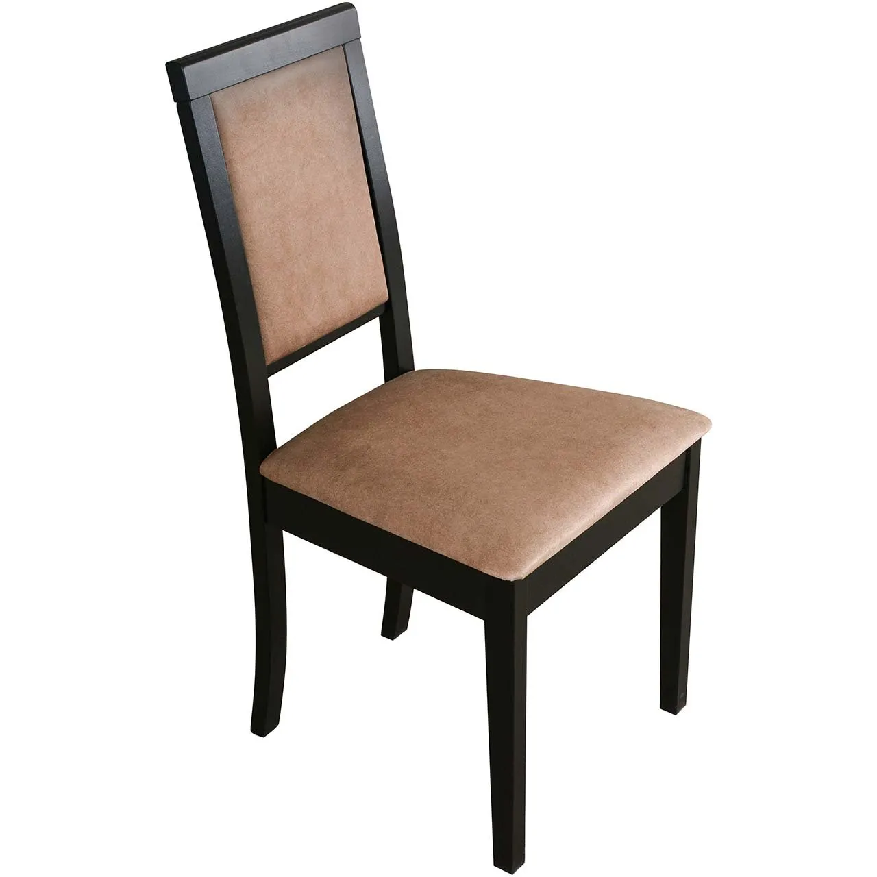 Krzesło DK41 #personalizuj - obrazek 2