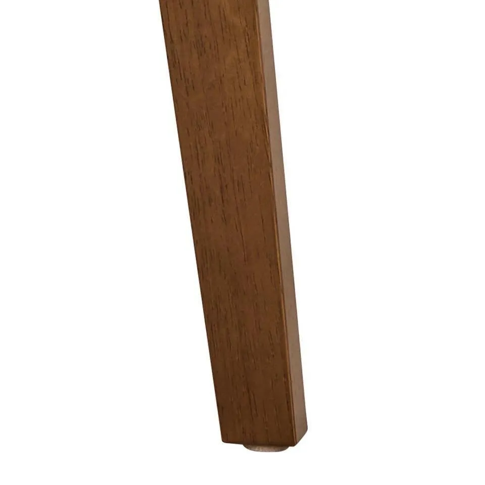 Krzesło Roxby orzech - obrazek 13