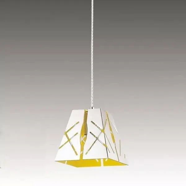 Modern Design No.2 - obrazek 9