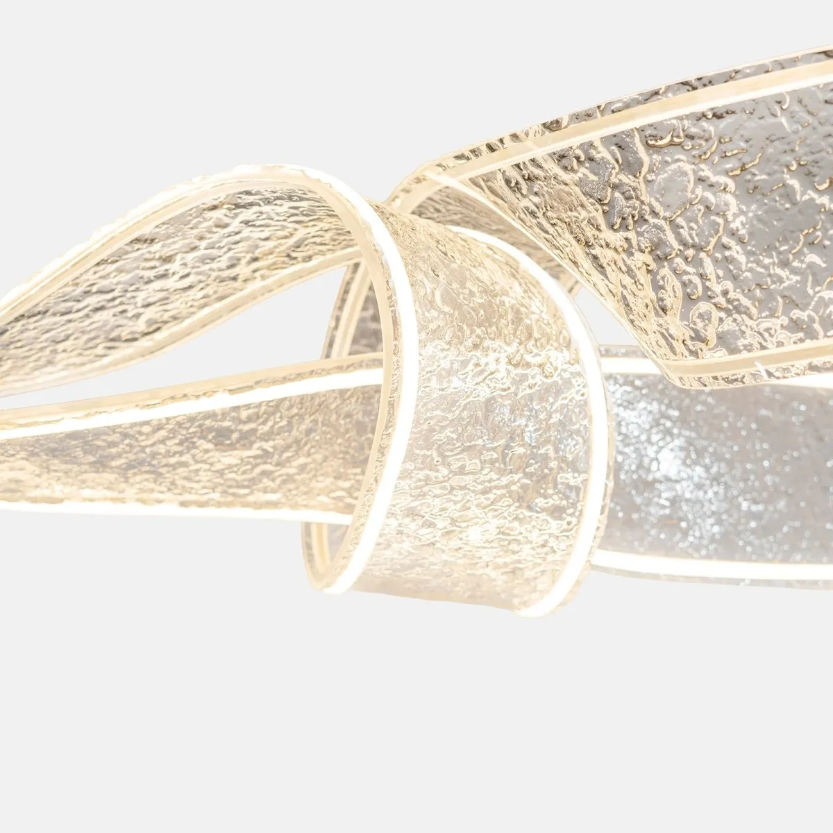 Lampa wisząca Ribbon No.1 120cm - obrazek 5