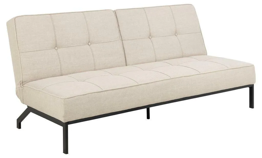 Sofa Perugia beżowa - obrazek 2