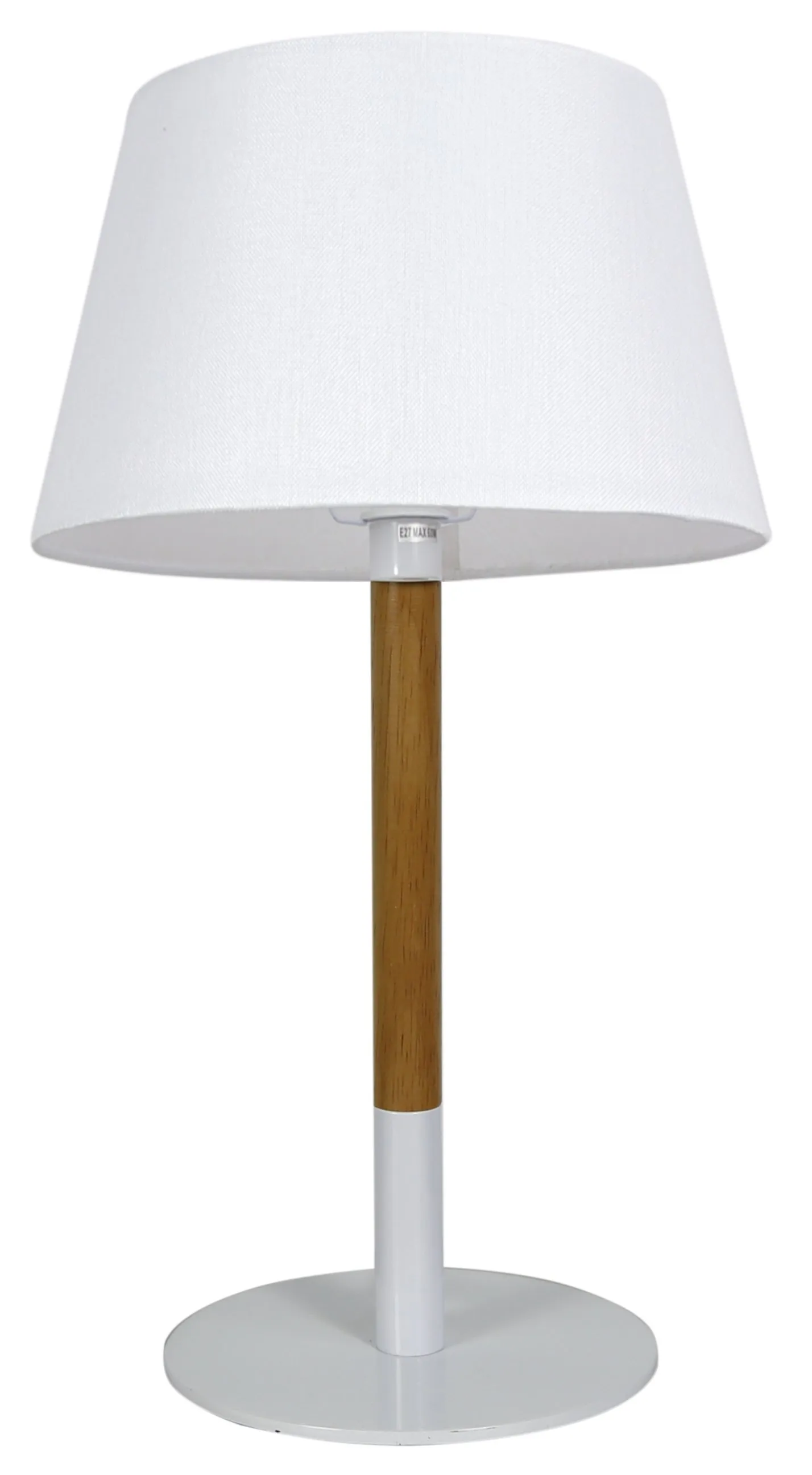 SURF LAMPKA GABINETOWA 60 1X60W E27