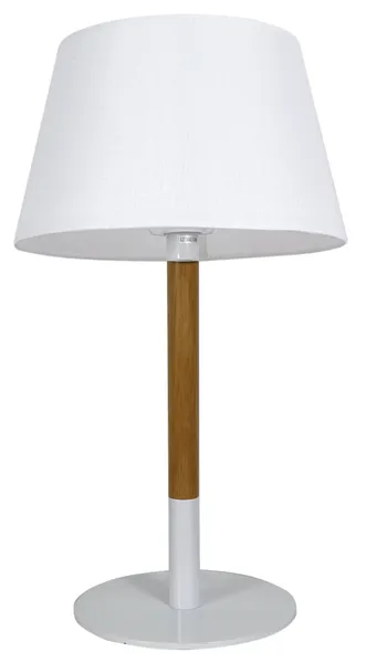 SURF LAMPKA GABINETOWA 60 1X60W E27